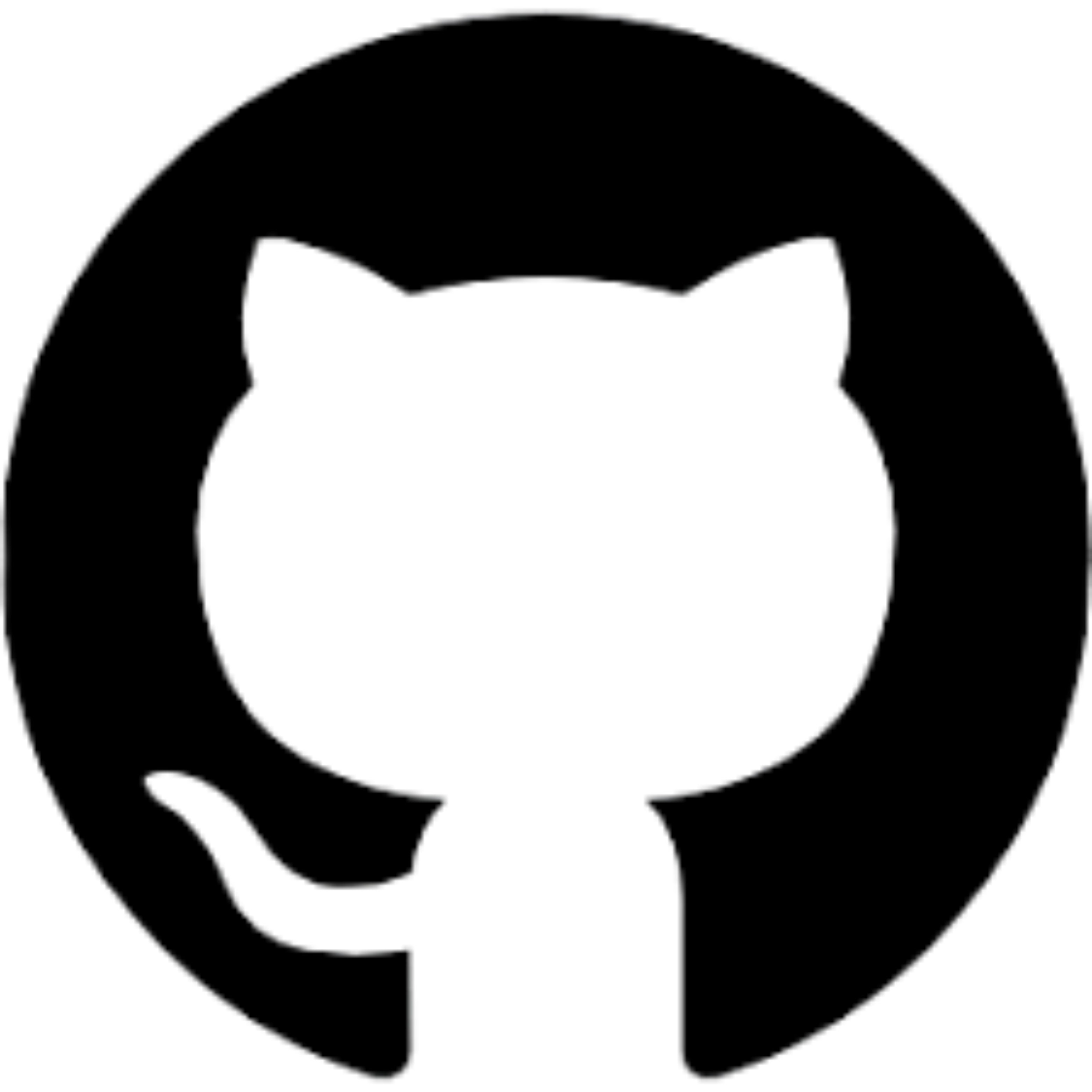 github