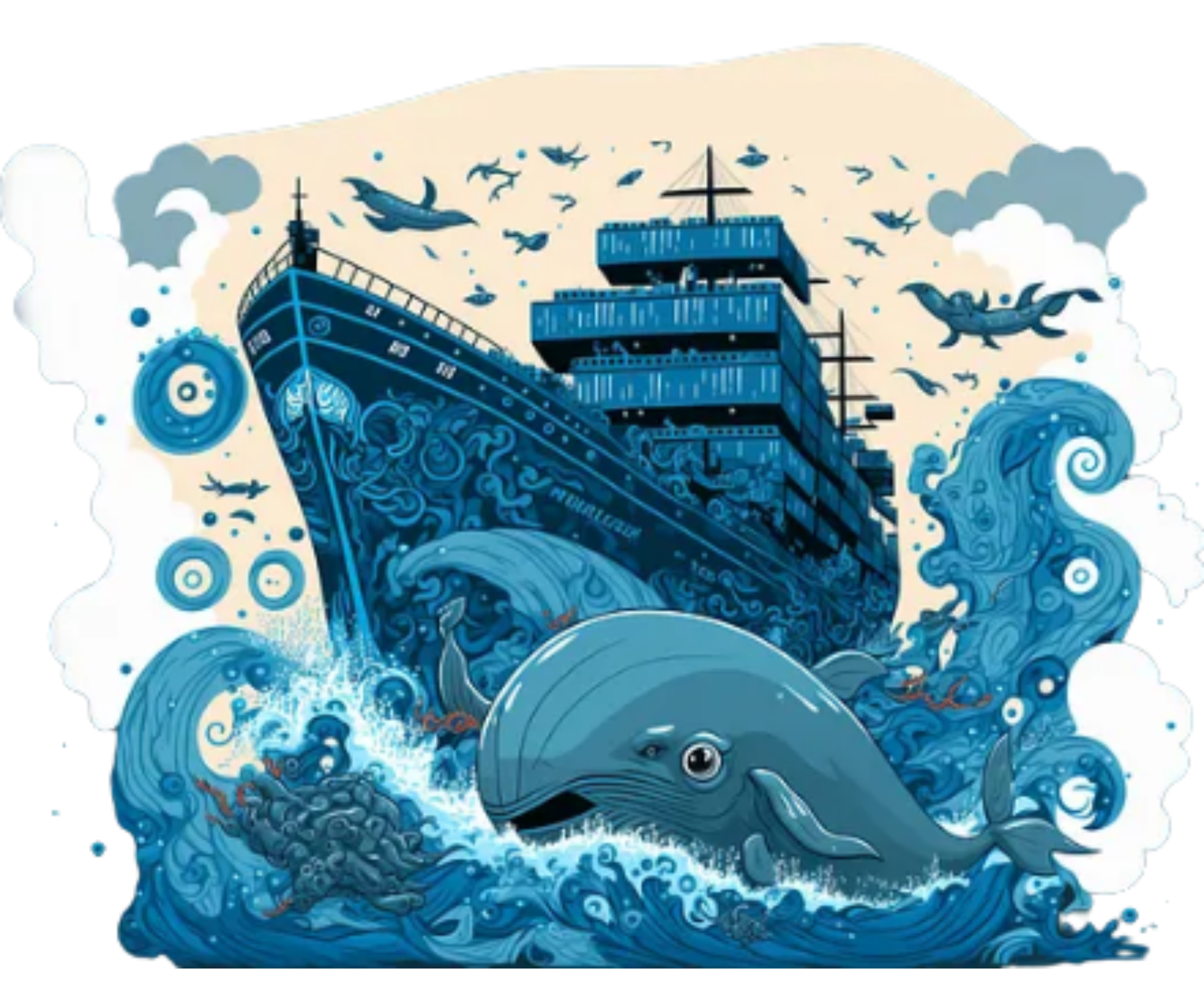 Master Docker_