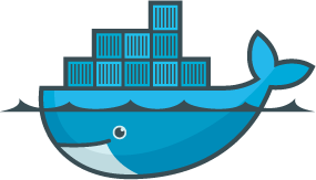 Master Docker_