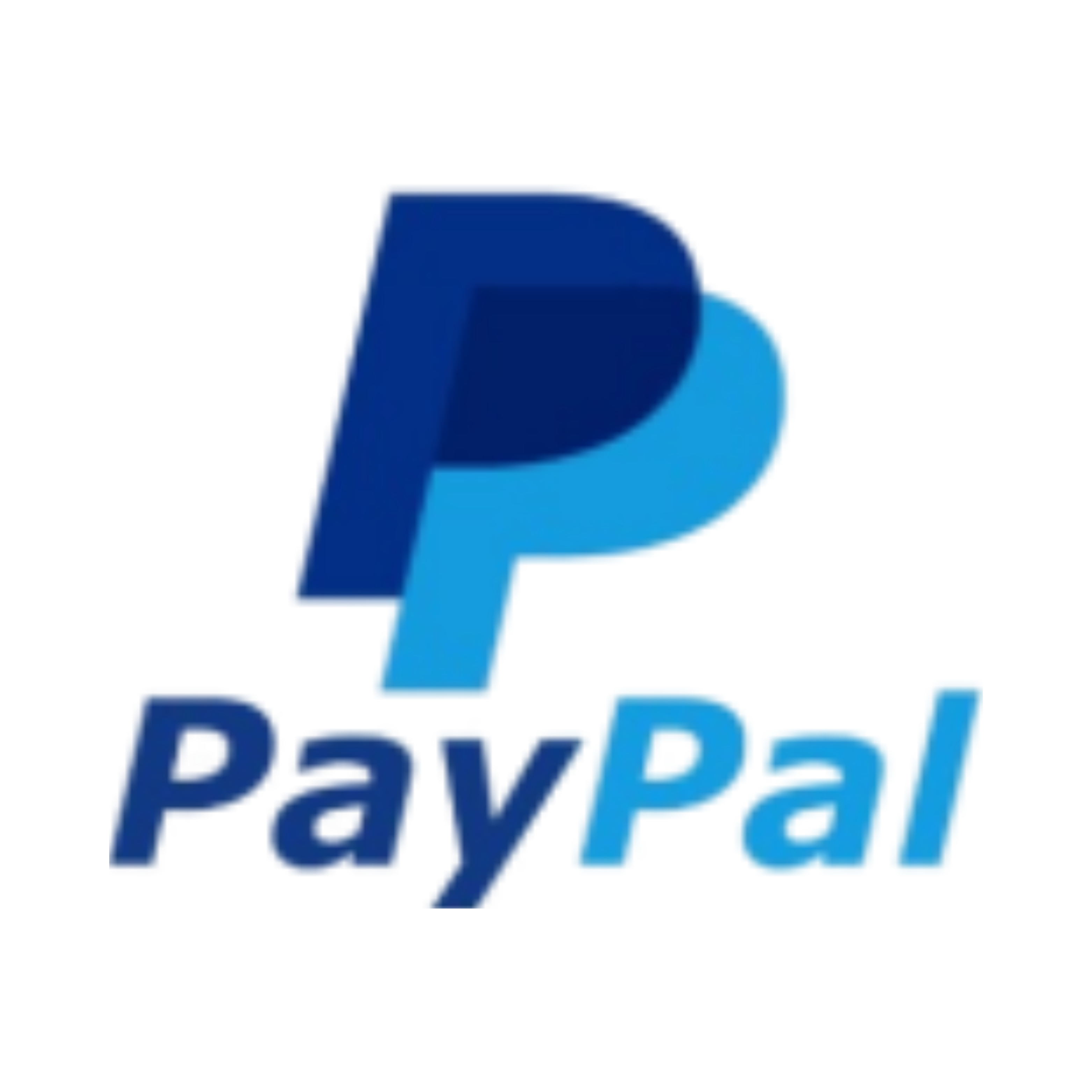 paypal