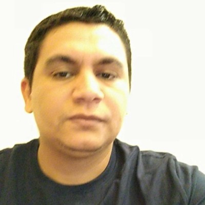 Eng, Sameh Ammar