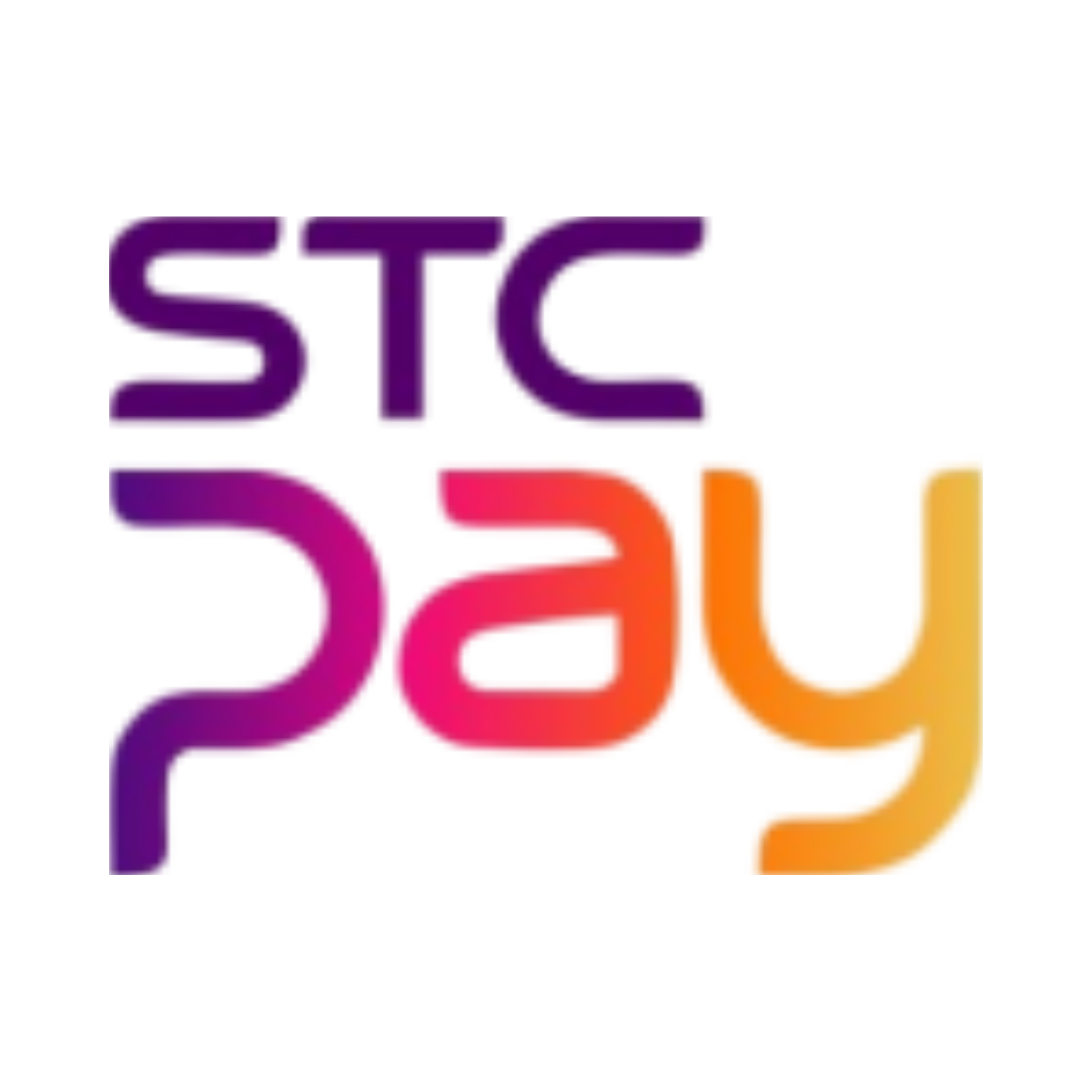 stc-pay